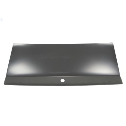 VW Original Coffre Arriere - 873827025B