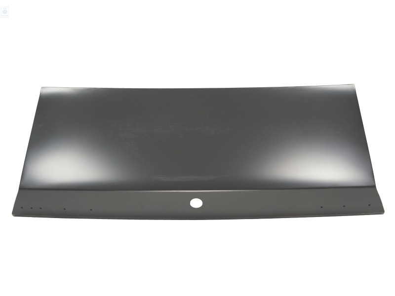 VW Original Coffre Arriere - 873827025B