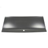 VW Original Coffre Arriere - 873827025B