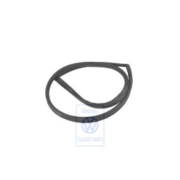 VW Original Joint P. Glace Lat. 