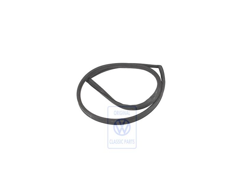 VW Original Joint P. Glace Lat. 