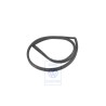 VW Original Joint P. Glace Lat. 