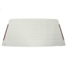 VW Original Glace Arriere Chauffante - 873845501D
