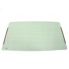 VW Original Glace Arriere Chauffante - 873845501E