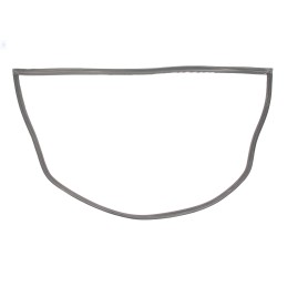 VW Original Joint Detancheite Pour Lunette Arriere - 873845521A