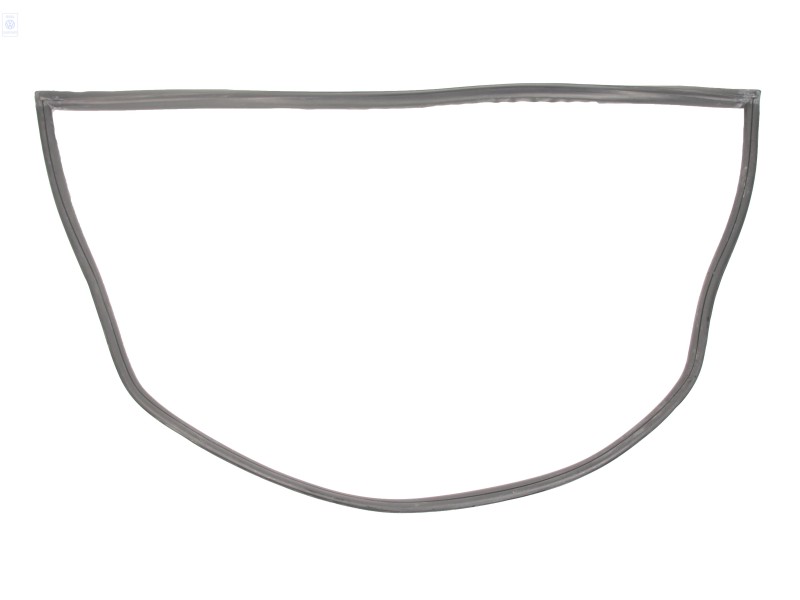 VW Original Joint Detancheite Pour Lunette Arriere - 873845521A