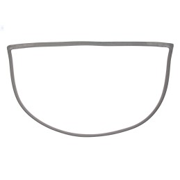 VW Original Joint Detancheite Pour Lunette Arriere - 873845521B