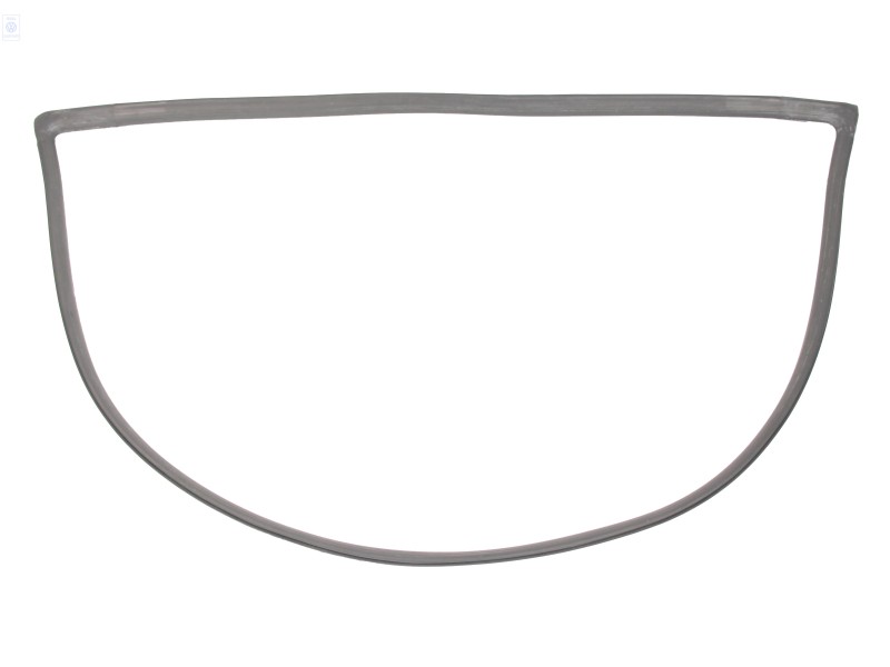 VW Original Joint Detancheite Pour Lunette Arriere - 873845521B