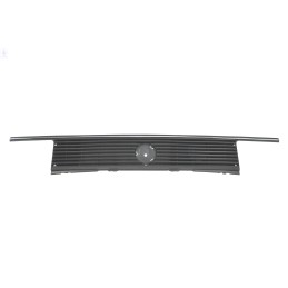 VW Original Grille De Calandre - 873853653A