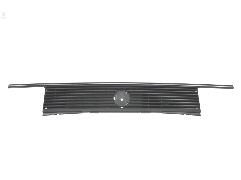VW Original Grille De Calandre - 873853653A