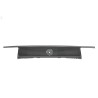 VW Original Grille De Calandre - 873853653A