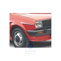 VW Original Optique Projecteur Halogene - 873941106A