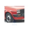 VW Original Optique Projecteur Halogene - 873941106A