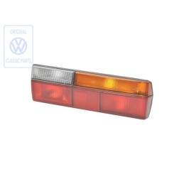 VW Original Feux Arriere Avec Feux Antibrouillard Arriere - 873945112A