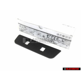 VW Original Joint P. Volet De Fermeture - 171819109A