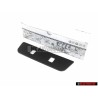 VW Original Joint P. Volet De Fermeture - 171819109A