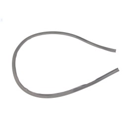 VW Original Cache Noir Satine - 535857270 01C