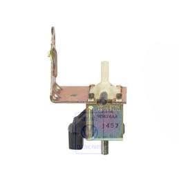 VW Original Electrovalve - 437906283A