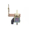 VW Original Electrovalve - 437906283A