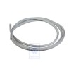VW Original Jonc D'Encadr.P.Cadre Pavillon Gris - 703877227A 6YW