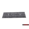 VW Original Insonorisant - 321863863