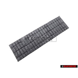 VW Original Insonorisant - 321863863