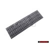 VW Original Insonorisant - 321863863