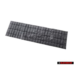 VW Original Insonorisant - 321863863