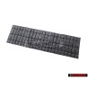 VW Original Insonorisant - 321863863