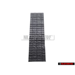 VW Original Insonorisant - 321863863