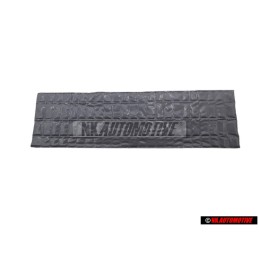 VW Original Insonorisant - 321863863