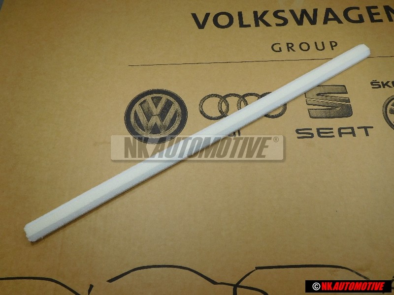 VW Original Profil De Protection - 321881713