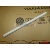 VW Original Profil De Protection - 321881713