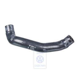 VW Original Flexible Liquide Refroid. 