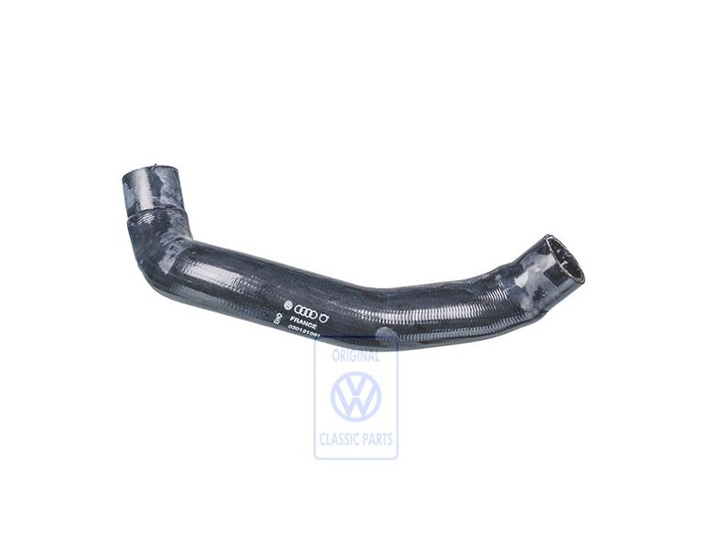 VW Original Flexible Liquide Refroid. 