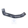 VW Original Flexible Liquide Refroid. 