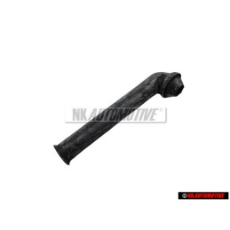 VW Original Flexible De Goulotte - 171820615A