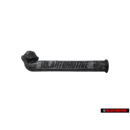 VW Original Flexible De Goulotte - 171820615A