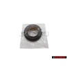 VW Original Couvercle Anti-Poussiere - 021905241
