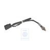 VW Original Capteur P. Contr. Gaz Dechap. 