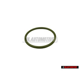 VW Original Bague-Joint - 021905261