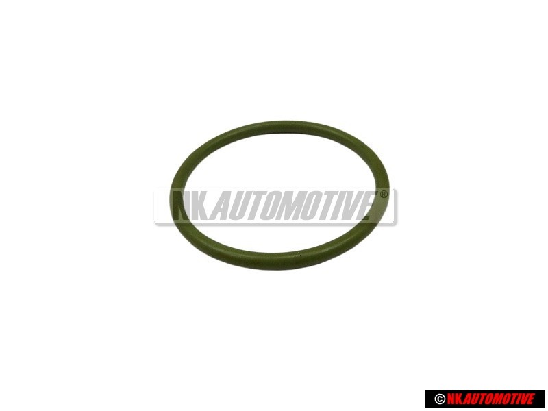 VW Original Bague-Joint - 021905261