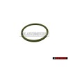 VW Original Bague-Joint - 021905261