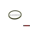VW Original Bague-Joint - 021905261