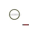 VW Original Bague-Joint - 021905261