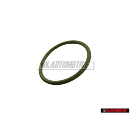 VW Original Bague-Joint - 021905261
