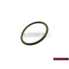 VW Original Bague-Joint - 021905261