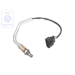 VW Original Sonde Lambda - 021906265E