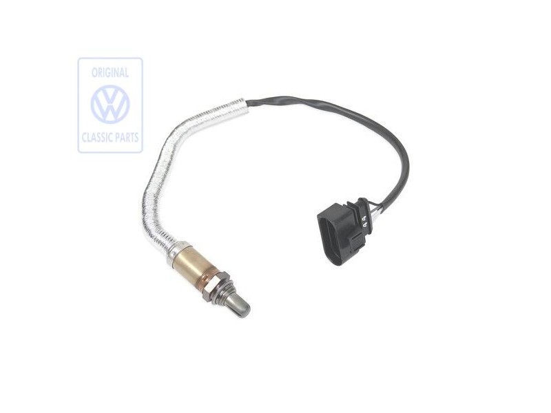 VW Original Sonde Lambda - 021906265E