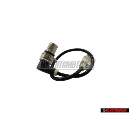 VW Original Capteur De Regime Moteur - 021906433A